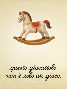 insieme-cooperativa-sociale-campaign-2026-chiani