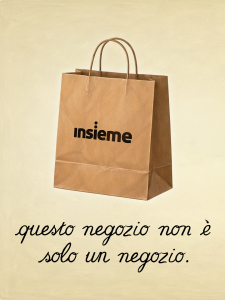 insieme-cooperativa-sociale-campaign-2026-chiani