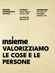 insieme-cooperativa-sociale-campaign-2026-chiani
