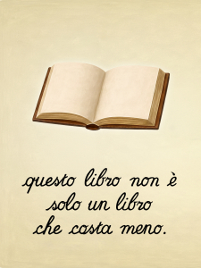 insieme-cooperativa-sociale-campaign-2026-chiani