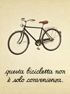 insieme-cooperativa-sociale-campaign-2026-chiani