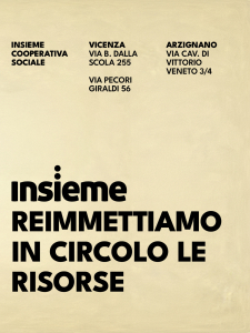 insieme-cooperativa-sociale-campaign-2026-chiani