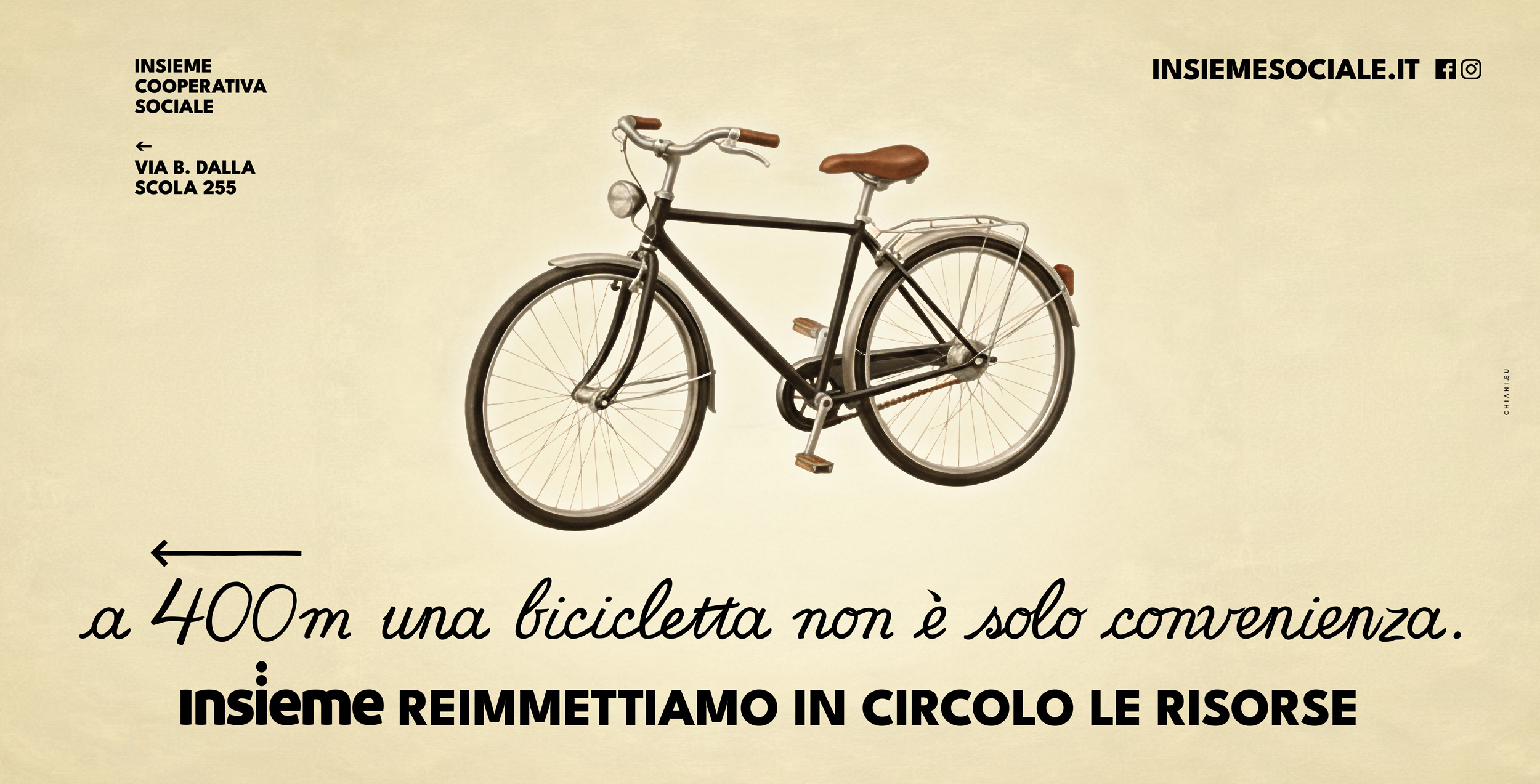 insieme-cooperativa-sociale-campaign-2026-chiani