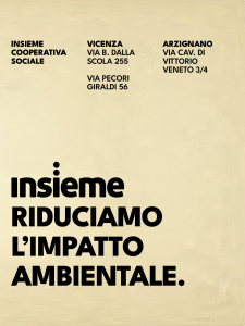 insieme-cooperativa-sociale-campaign-2026-chiani