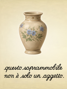 insieme-cooperativa-sociale-campaign-2026-chiani