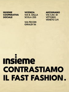 insieme-cooperativa-sociale-campaign-2026-chiani